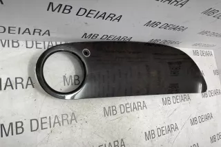 3W0857059 , art974921 Прочая запчасть Bentley Continental 3 Арт 974921, вид 1