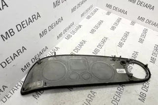 3W0857059 , art974921 Прочая запчасть Bentley Continental 3 Арт 974921, вид 3