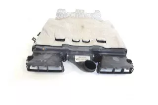 4M0133844H , art620221 Корпус воздушного фильтра Audi Q7 4M Арт 620221, вид 2