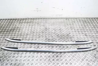 5NA860044A, 5NA860043A , art981768 Дуги на крышу (рейлинги) Volkswagen Tiguan 2 Арт 981768, вид 1