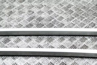 5NA860044A, 5NA860043A , art981768 Дуги на крышу (рейлинги) Volkswagen Tiguan 2 Арт 981768, вид 6