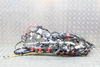 1505332-00-C, 1489042-04-E , art983400 Проводка Tesla model Y Арт 983400, вид 2
