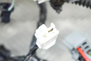 1505332-00-C, 1489042-04-E , art983400 Проводка Tesla model Y Арт 983400, вид 5