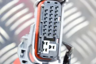 1505332-00-C, 1489042-04-E , art983400 Проводка Tesla model Y Арт 983400, вид 8