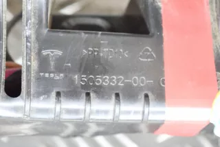 1505332-00-C, 1489042-04-E , art983400 Проводка Tesla model Y Арт 983400, вид 9