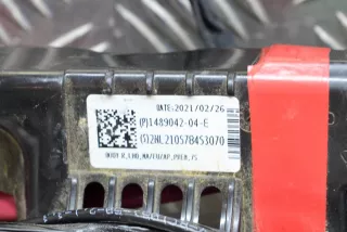 1505332-00-C, 1489042-04-E , art983400 Проводка Tesla model Y Арт 983400, вид 10