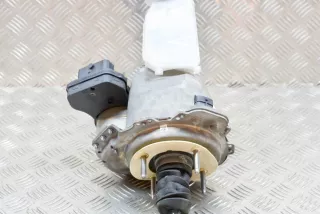 1044672-00-D , art2979073 Вакуумный усилитель тормозов Tesla model 3 Арт 2979073, вид 1