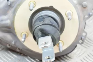 1044672-00-D , art2979073 Вакуумный усилитель тормозов Tesla model 3 Арт 2979073, вид 6