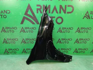 41007427300 Крыло бмв х1 (х x 1) ф48 (ф f 48) BMW X1 F48 Арт ARM189410, вид 1
