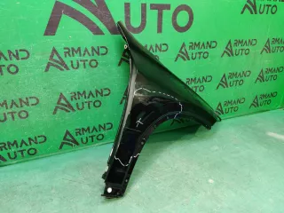 41007427300 Крыло бмв х1 (х x 1) ф48 (ф f 48) BMW X1 F48 Арт ARM189410, вид 2