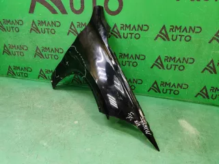 41007427300 Крыло бмв х1 (х x 1) ф48 (ф f 48) BMW X1 F48 Арт ARM189410, вид 3