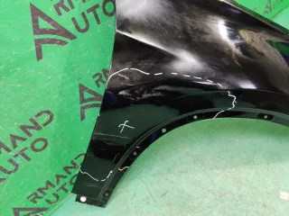 41007427300 Крыло бмв х1 (х x 1) ф48 (ф f 48) BMW X1 F48 Арт ARM189410, вид 5