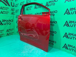67001F4010, 2 дверь Toyota C-HR Арт ARM190177, вид 2
