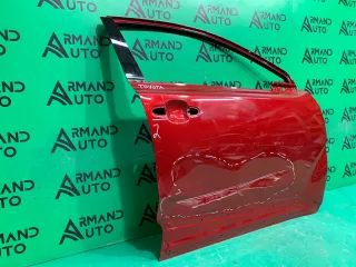 67001F4010, 2 дверь Toyota C-HR Арт ARM190177, вид 3