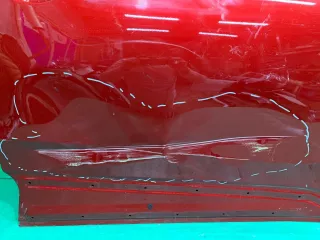 67001F4010, 2 дверь Toyota C-HR Арт ARM190177, вид 4