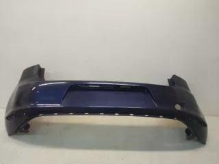 5G6807417APGRU бампер Volkswagen Golf 7 Арт lz150454, вид 1
