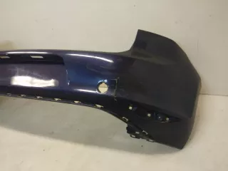 5G6807417APGRU бампер Volkswagen Golf 7 Арт lz150454, вид 3