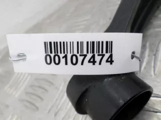  Поводок стеклоочистителя Subaru Outback 4 Арт 00107474, вид 3