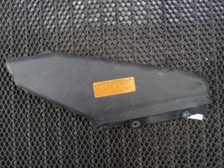 A12AJ00 Воздухозаборник Subaru Outback 4 Арт 00117587, вид 1