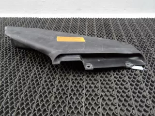 A12AJ00 Воздухозаборник Subaru Outback 4 Арт 00117587, вид 3