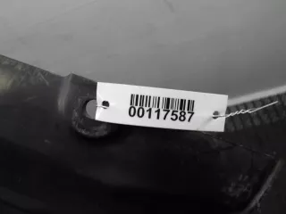 A12AJ00 Воздухозаборник Subaru Outback 4 Арт 00117587, вид 4