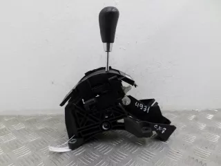 EG2146100 Кулиса акпп Mazda CX-7 Арт 00104297, вид 1