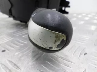 EG2146100 Кулиса акпп Mazda CX-7 Арт 00104297, вид 2