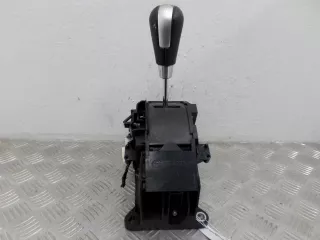 EG2146100 Кулиса акпп Mazda CX-7 Арт 00104297, вид 5