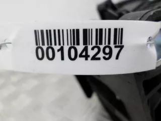 EG2146100 Кулиса акпп Mazda CX-7 Арт 00104297, вид 6