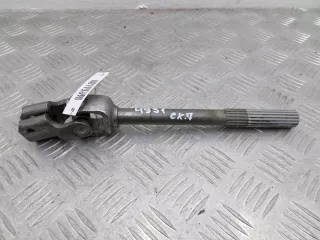  Рулевой карданчик Mazda CX-7 Арт 00112970, вид 1