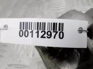  Рулевой карданчик Mazda CX-7 Арт 00112970, вид 3
