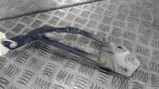 1T0823301E Петля капота левая Volkswagen Touran 1 Арт 61336, вид 2