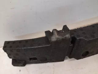 8U0807550D Абсорбер бампера Audi Q3 1 Арт VZ150442, вид 3