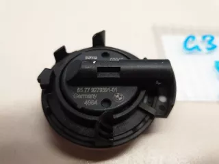 65779279391 Датчик Airbag BMW 5 G30/G31 Арт ZAP219279, вид 1