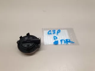 65779279391 Датчик Airbag BMW 5 G30/G31 Арт ZAP219279, вид 2