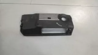 137122497170 Крышка двигателя декоративная Ford Mondeo 4 Арт 6984149