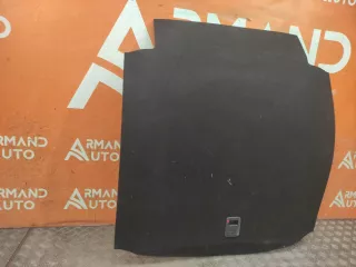 6477006410C2, 6477006420 пол багажника Toyota Camry XV70 Арт 175195PM, вид 2