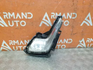 922024X000, 922024X0 ПТФ Kia Rio 3 Арт 177103PM, вид 1