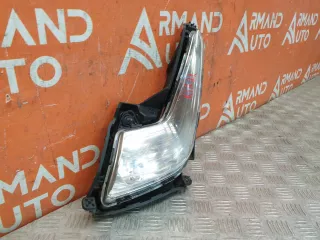922024X000, 922024X0 ПТФ Kia Rio 3 Арт 177103PM, вид 2