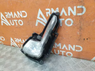 922024X000, 922024X0 ПТФ Kia Rio 3 Арт 177103PM, вид 3