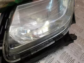 922024X000, 922024X0 ПТФ Kia Rio 3 Арт 177103PM, вид 4