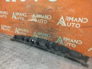 A2538851103 Кронштейн бампера Mercedes GLC X253 Арт 177820PM, вид 3