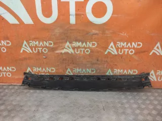 A2538851103 Кронштейн бампера Mercedes GLC X253 Арт 177820PM, вид 4