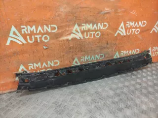 A2538851103 Кронштейн бампера Mercedes GLC X253 Арт 177820PM, вид 6