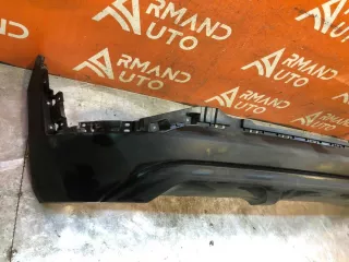86612d7500 Юбка бампера Hyundai Tucson 3 Арт 177912PM, вид 3