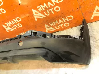 86612d7500 Юбка бампера Hyundai Tucson 3 Арт 177912PM, вид 4