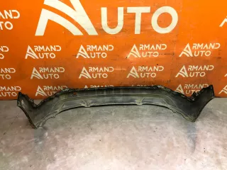 86612d7500 Юбка бампера Hyundai Tucson 3 Арт 177912PM, вид 5