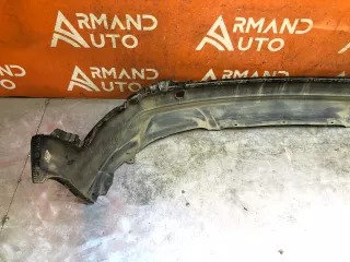 86612d7500 Юбка бампера Hyundai Tucson 3 Арт 177912PM, вид 6