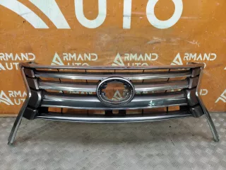 5310160570, 5311160680 решетка радиатора Lexus LX 3 restailing 2 Арт 178036PM, вид 1