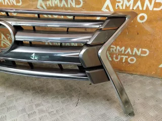5310160570, 5311160680 решетка радиатора Lexus LX 3 restailing 2 Арт 178036PM, вид 3